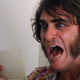 Illustration for article titled The entirei Inherent Vice/i script is now online